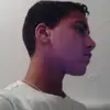 darius_a_savage - @darius_a_savage - TikTok
