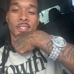 Darius bt savage - @king0.4rius - Instagram
