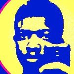 Darius Butler - @darius_savage - Instagram
