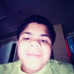darius - @dariu.ssavage - Instagram