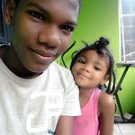 darius - @darius_savage_boss_14_ - Instagram