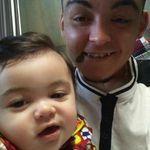 Darius - @darius_savage_porter - Instagram