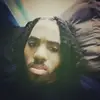 Darius - @dariustoo_savage - TikTok