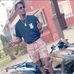 Darius Savage - Facebook