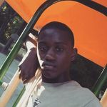 darius savage. 17 - @dariussavage_rich_is_fuck_ - Instagram