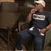Darius Savage - Facebook