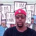 Darius Savage - Facebook