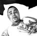 Darius Savage - Facebook