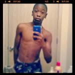 Darius_Savage - @darius_savage_tyron - Instagram