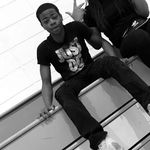 Darius_savage😈👌🏽 - @dariuslitty_savage - Instagram