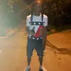 darius savage - @colincraig2962 - TikTok