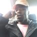 Darius Savage - Facebook