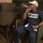 Darius savage - @allornothin_d - Instagram