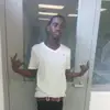 DARIUS SAVAGE  18 - @fun.ass.jit - TikTok