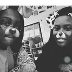 Darius - @savage_darius_savage_rickey - Instagram