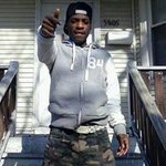 Darius Savage Grant - @grantdarius - Instagram