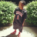 @darius_savage_murry - Instagram