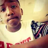 Darius Savage - @dariussavage2 - TikTok