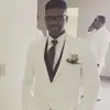 darius savage🌹 - @dariussavage - TikTok