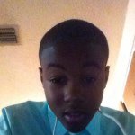 Dariusletrellbell - @darius_savage_bell - Instagram