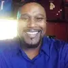 dariussavage656 - @dariussavage656 - TikTok