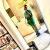Mr clef OG savage - @savagedarius4 - TikTok