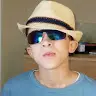 😂TheDariusSavage😒 - @thedariustiktok - TikTok