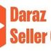 Daraz Seller - Facebook