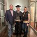 Darin Seiler - Facebook