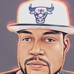 Darius Saylor - @dariussaylor9 - Instagram