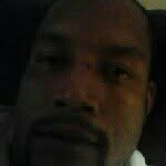 Darius Saylor - @dmpva2983 - Instagram