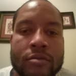 Darius Saylor - @sixmanva83 - Instagram