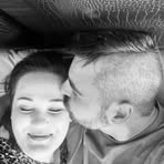 Darius Scheepers - Facebook