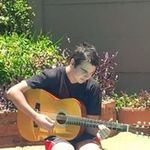 Darius Scheepers - @dariusscheepers - Instagram