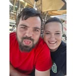 Darius Scheepers - @darius_scheepers1998 - Instagram