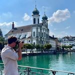 Darius Scheepers - @darius_scheepers - Instagram