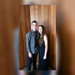Darius Scheepers - Facebook