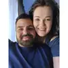 Darius Scheepers - @darius_scheepers - TikTok