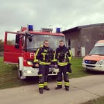 Darius - @darius_schroeder - Instagram