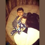 Darius Schroeder - Facebook