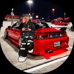 Darius Schroeder - @dariusschroeder63 - Instagram