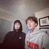 Darius Schroeder - @darius.schroeder - TikTok
