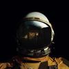 user1122557609667 - @dariusschroederet7uvm - TikTok