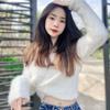 user5927481030399 - @dariusschroedere2f710 - TikTok