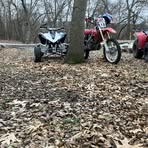 Darius Schultz - Facebook