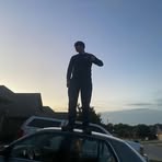 Darius Schultz - Facebook