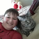 Darius schultz - @dariusschultz3062 - Instagram