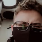 Darius Schultz - @ssampleeesspam - Instagram