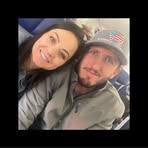 Darius Schultz - Facebook
