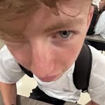 Darius schwartz - @z.sch.d_ - Instagram